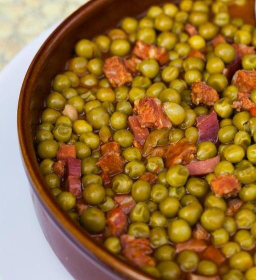 فندق Restaurante Casa Pipo