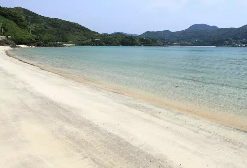 ホテル Saiyou Wakigawa