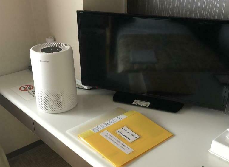 בית מלון כפרי Sawa