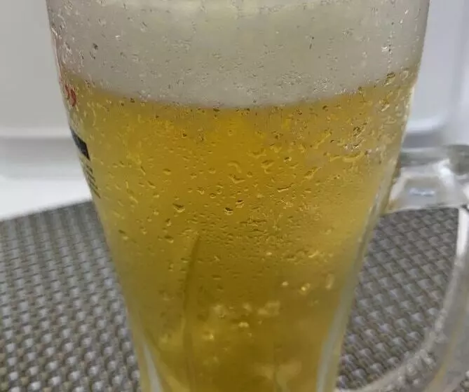 Skyheart Hotel Shimonoseki