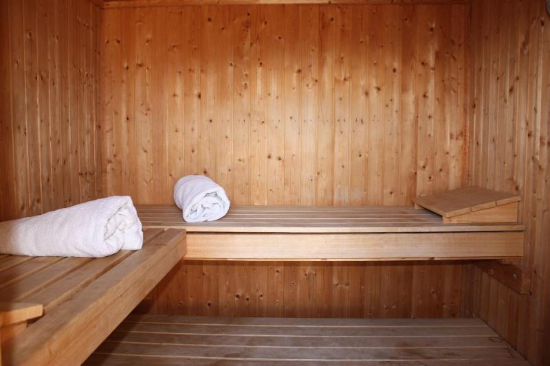 L'almàssera Casa Rural & Restaurant