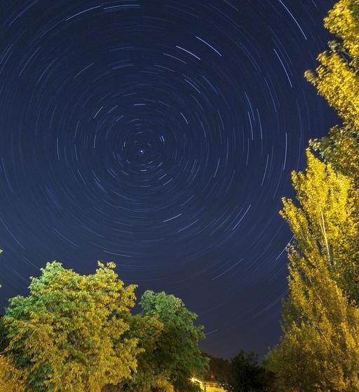 منتجع Caserio Inazares Montaña, Chimenea, Nieve, Barbacoa