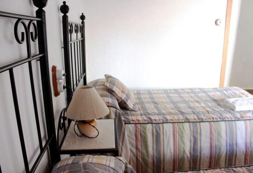 منتجع Caserio Inazares Montaña, Chimenea, Nieve, Barbacoa