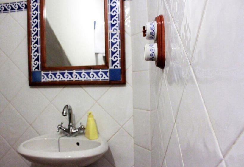 منتجع Caserio Inazares Montaña, Chimenea, Nieve, Barbacoa