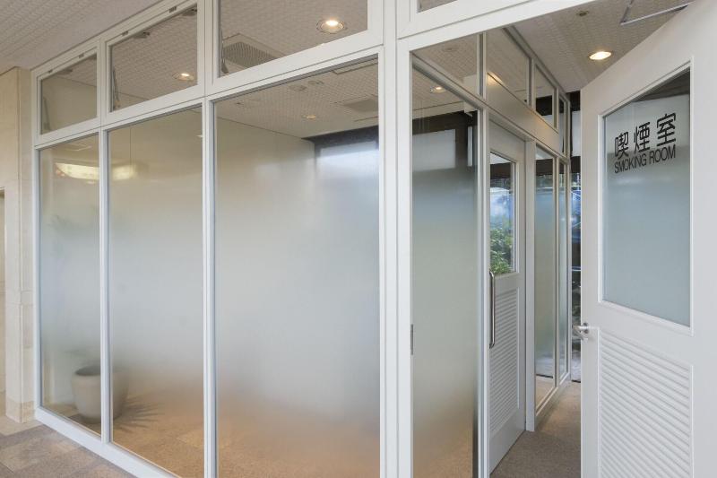 ריוקאן Awara Onsen Seifuso