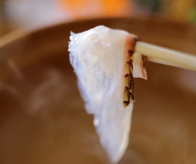 ريوكان Kasyouen Bettei Fuka   Adult Only