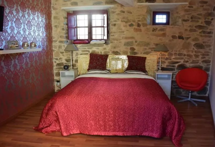 B&b A Ti
