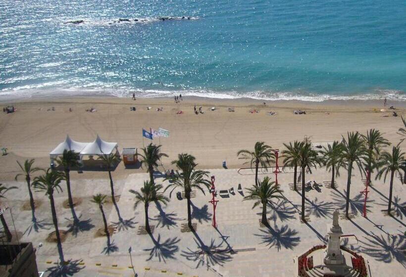 B&b Casa Rural Mas Del Rey