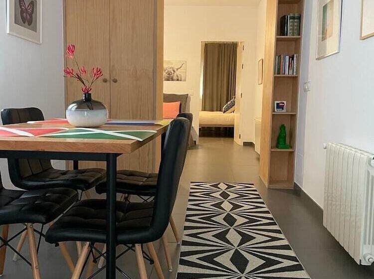 Chipibeach B&b, Hostal Boutique