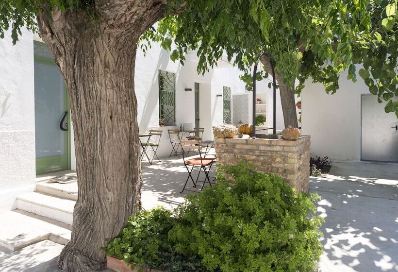 Bed and Breakfast Hostal Cling 43