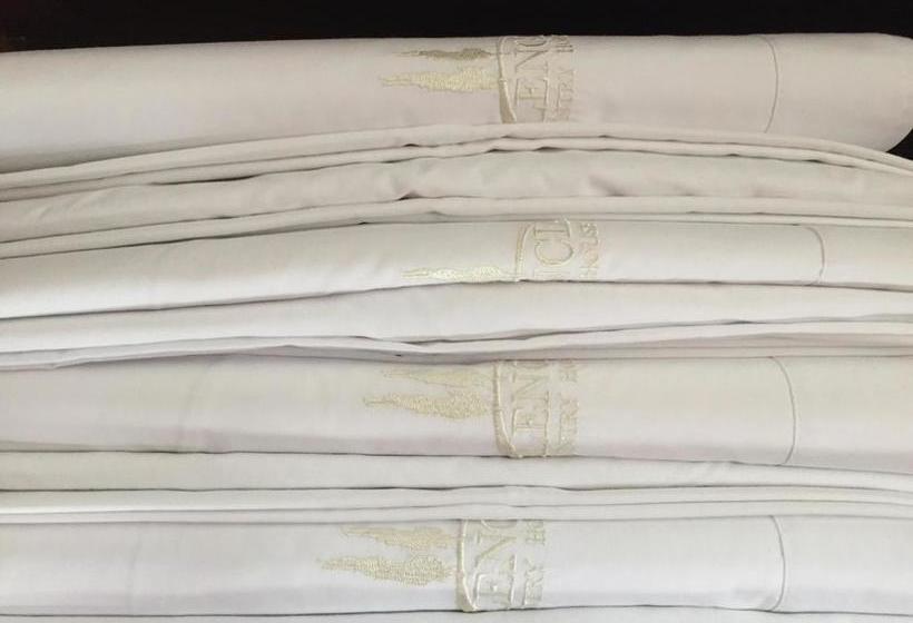 مبيت وإفطار Valencia Country House