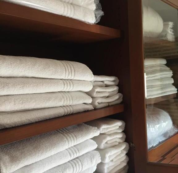 مبيت وإفطار Valencia Country House