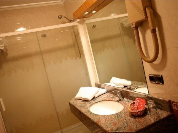 酒店 El Alfoz De Burgos