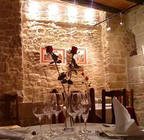 Hotel El Castell