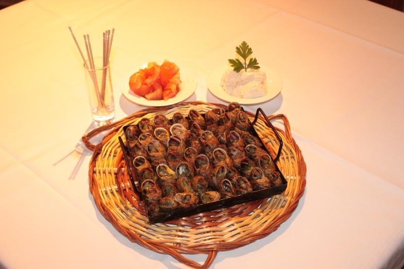 בית מלון כפרי El Castell