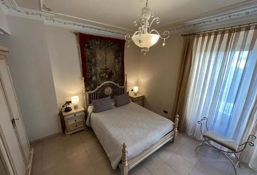 Hotel Kazar