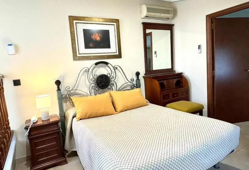 Hotel Kazar