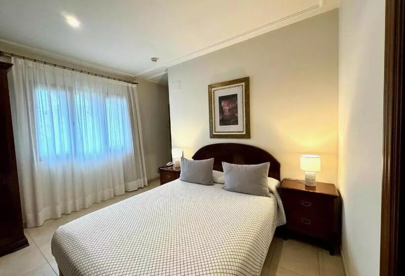 Hotel Kazar