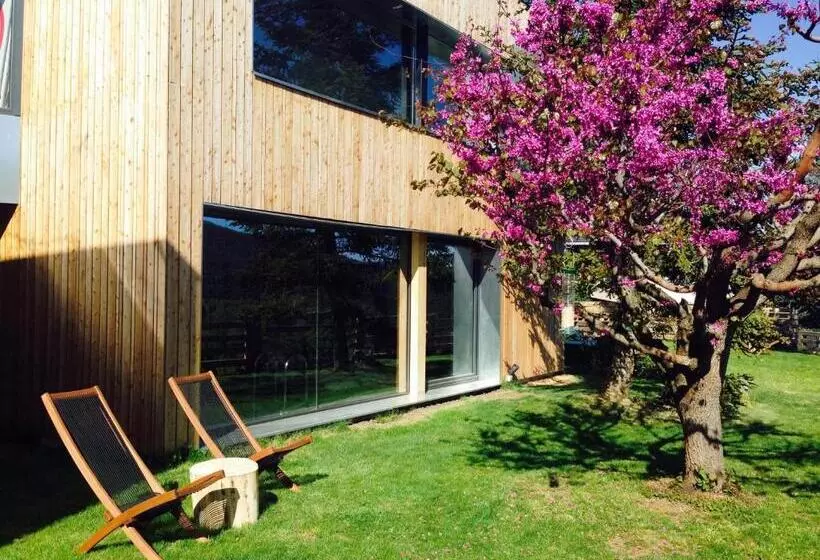 Hotel Terra Bonansa