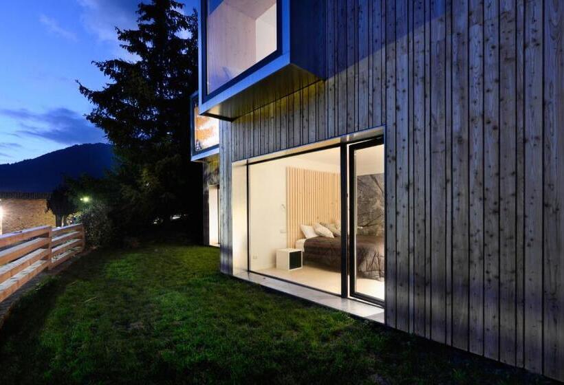 فندق Terra Bonansa