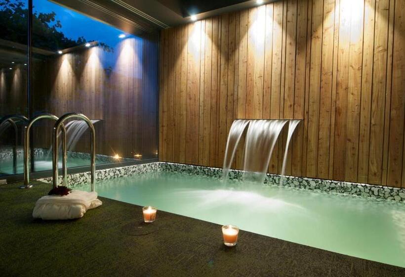 فندق Terra Bonansa