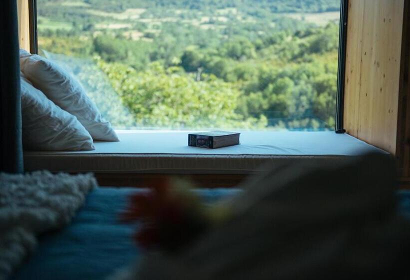 فندق Terra Bonansa