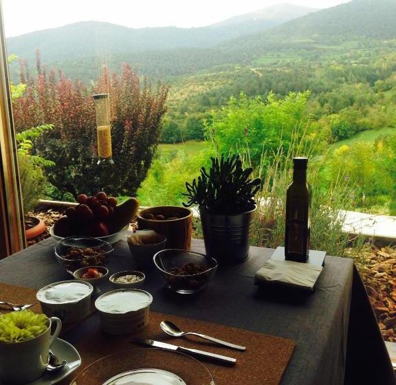 فندق Terra Bonansa