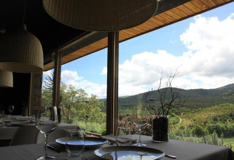 فندق Terra Bonansa