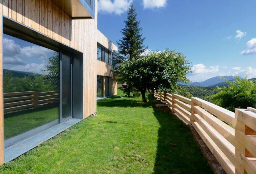 فندق Terra Bonansa