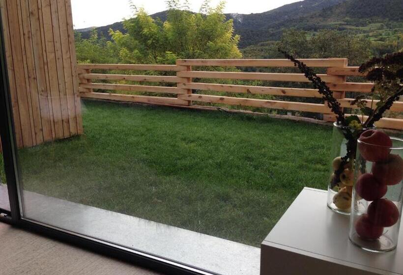 فندق Terra Bonansa