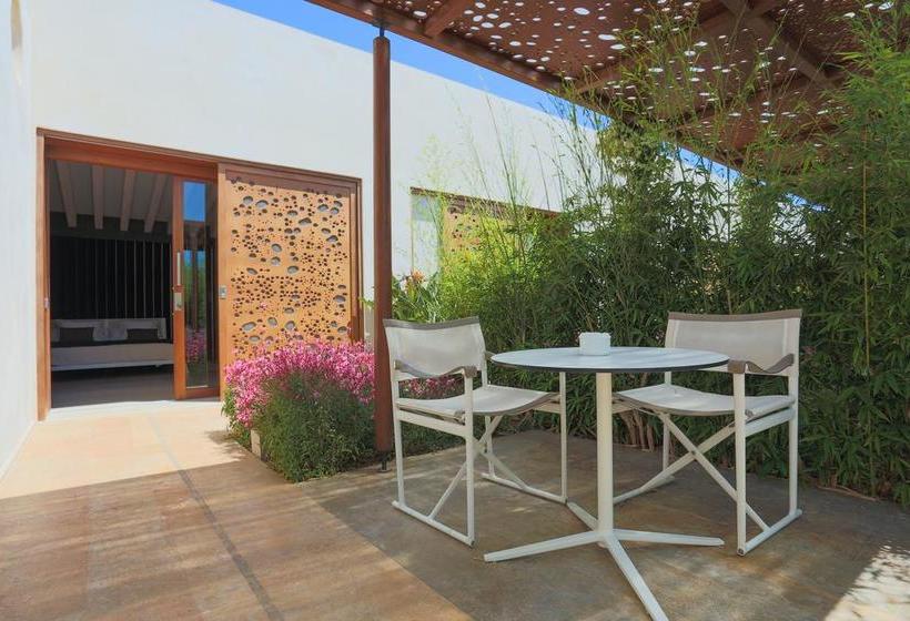 בית מלון כפרי Rural Xereca