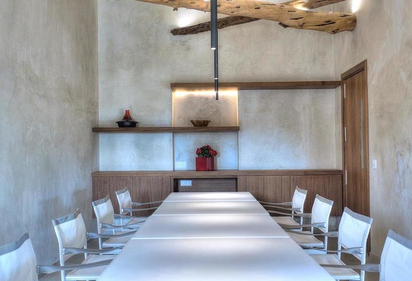 בית מלון כפרי Rural Xereca