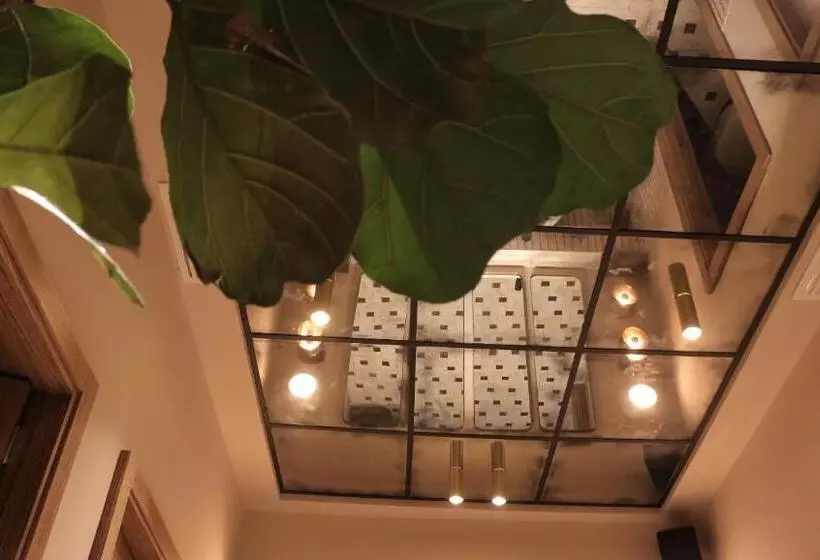 Jova Hotel Boutique