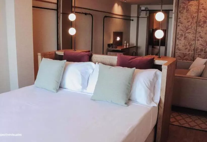 Jova Hotel Boutique