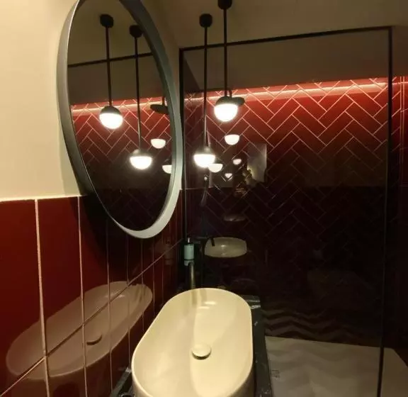 Jova Hotel Boutique