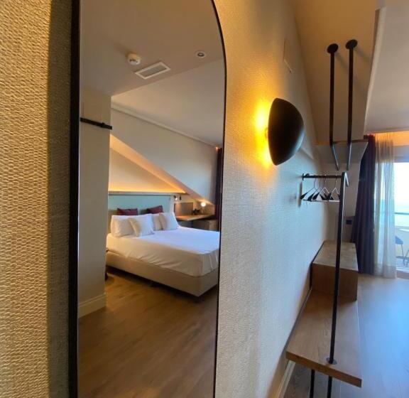 Jova Hotel Boutique