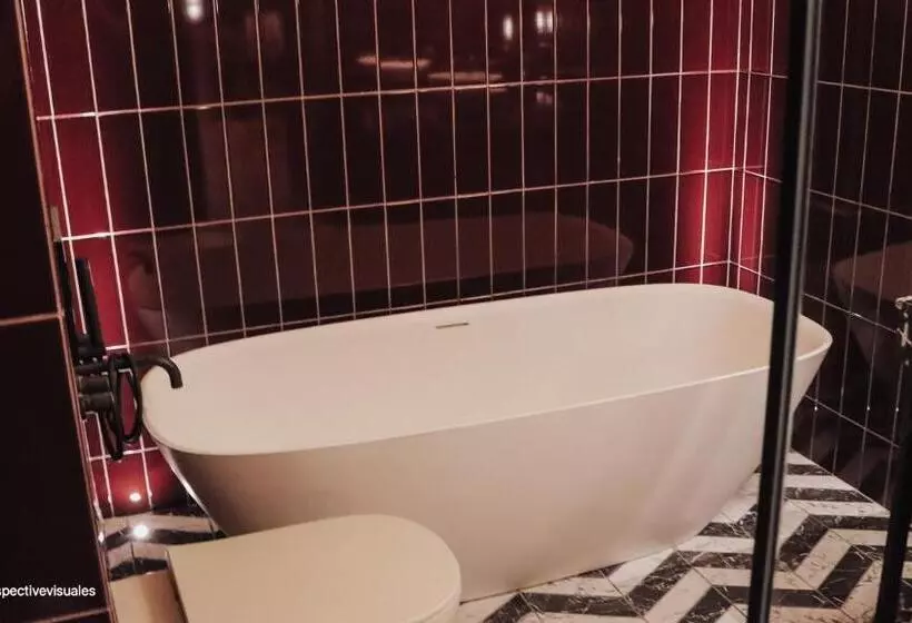 Jova Hotel Boutique