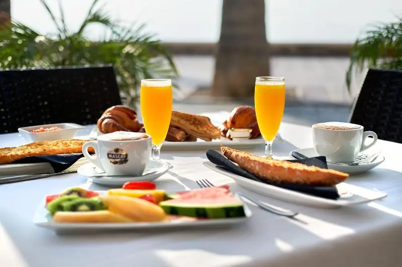 Jova Hotel Boutique