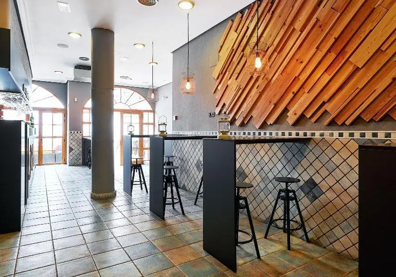 Jova Hotel Boutique