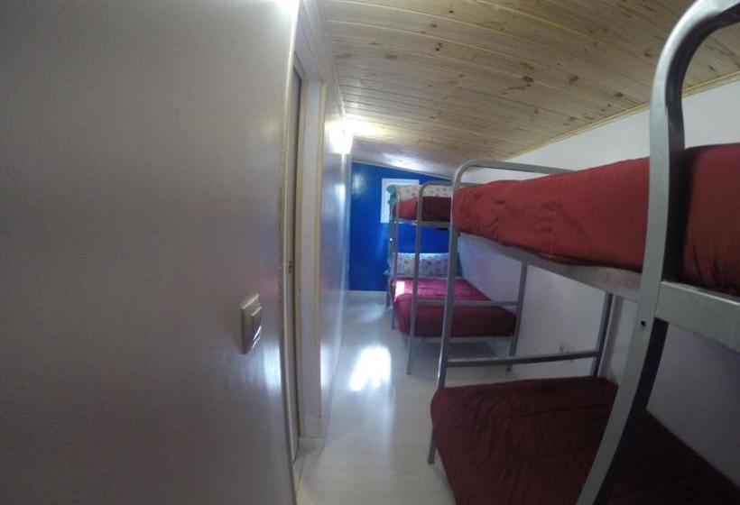 Resort Camping Didota