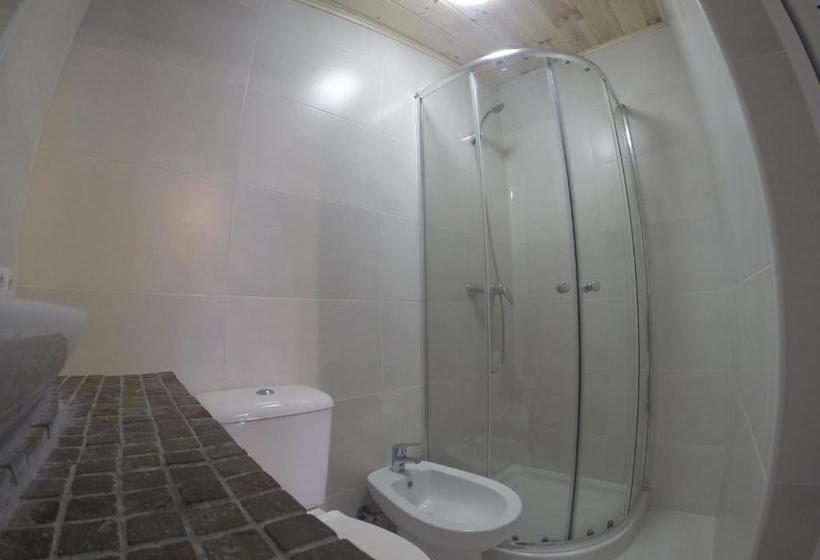 Resort Camping Didota