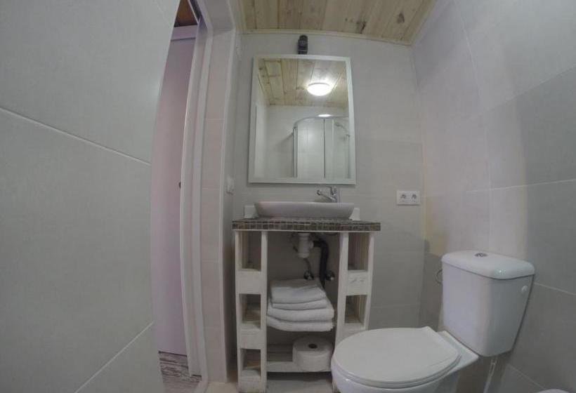 Resort Camping Didota