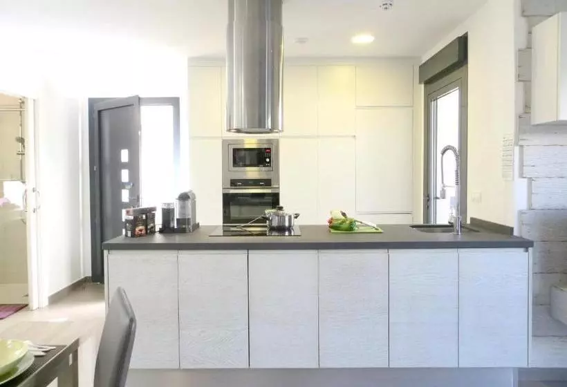 2 Bedrooms Villa With Private Pool Enclosed Garden And Wifi At Rojales 8 Km Away From The Beach