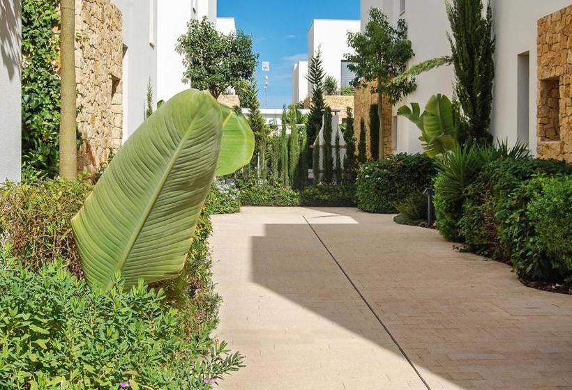 2 Bedrooms Villa With Private Pool Enclosed Garden And Wifi At Rojales 8 Km Away From The Beach