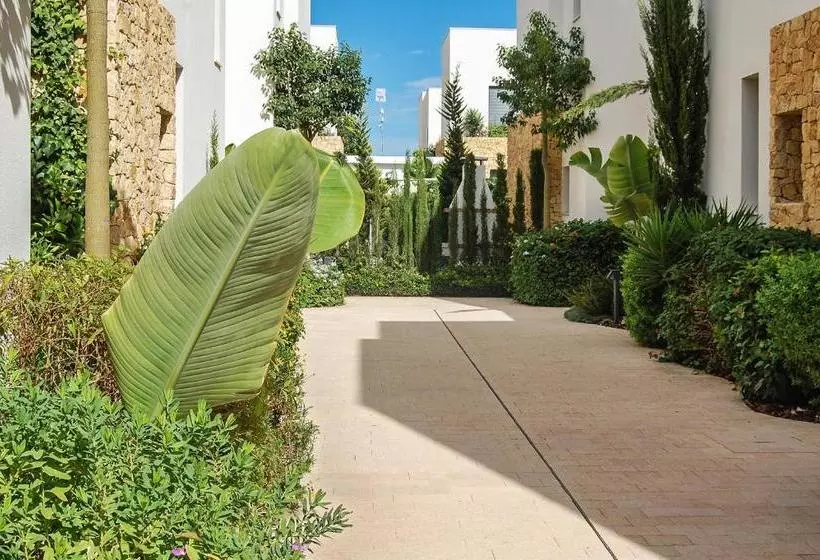 2 Bedrooms Villa With Private Pool Enclosed Garden And Wifi At Rojales 8 Km Away From The Beach
