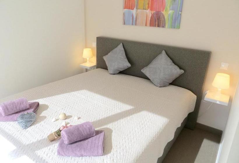 2 Bedrooms Villa With Private Pool Enclosed Garden And Wifi At Rojales 8 Km Away From The Beach