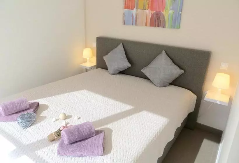 2 Bedrooms Villa With Private Pool Enclosed Garden And Wifi At Rojales 8 Km Away From The Beach