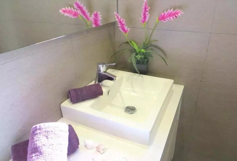 2 Bedrooms Villa With Private Pool Enclosed Garden And Wifi At Rojales 8 Km Away From The Beach