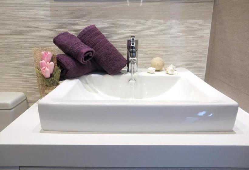 2 Bedrooms Villa With Private Pool Enclosed Garden And Wifi At Rojales 8 Km Away From The Beach