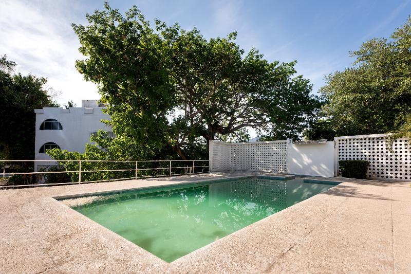 Szálloda Belmar By Oyo